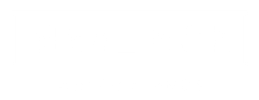 Maverick Watch Stands